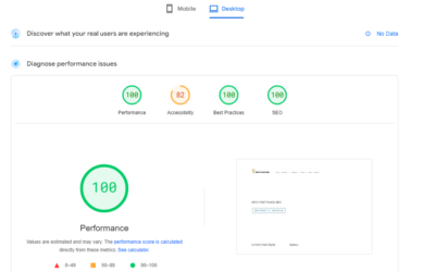 How to set up Litespeed Cache with Divi (easy guide)