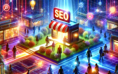 10 Best eCommerce SEO Practices to Skyrocket Sales