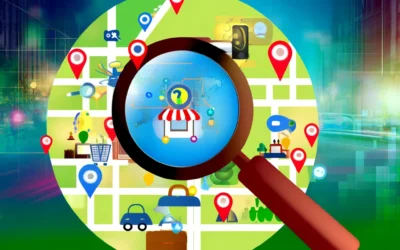 Local SEO Tactics To Grow Your Company