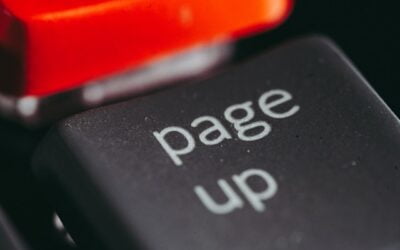 The Hidden Power of Zero Search Volume Keywords