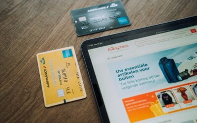 10 Easy Way To Improve Your E-Commerce Landing Page