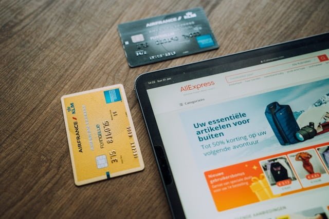 10 Easy Way To Improve Your E-Commerce Landing Page