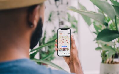 8 Quick Ways To Improve Your Google Maps Ranking