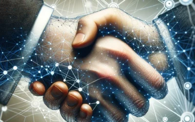 The Best Link Building Strategy