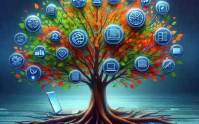 Blog Growth Strategies