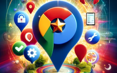 How To Rank Your Google Business Profile