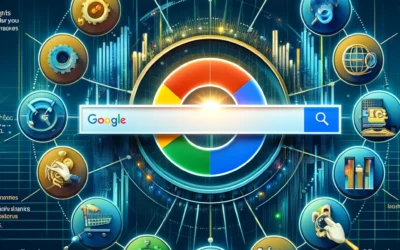 9 Most Effective Tactics for Ranking in Google’s Search Generative Experience (SGE)