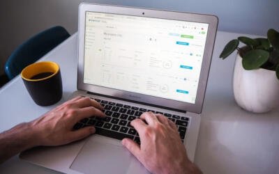 Top 10 Paid SEO Tools and 13 Free SEO Tools