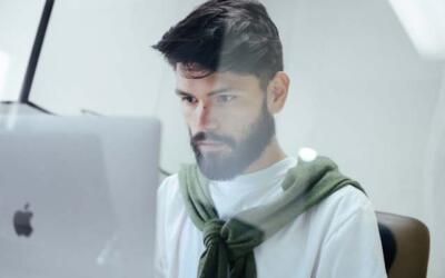 Fix Google My Business problem