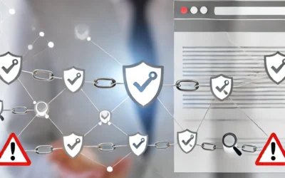 Tips for Safe and Penalty-Free Link Building