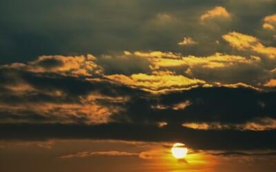 Fix Cloudflare Verification Failure