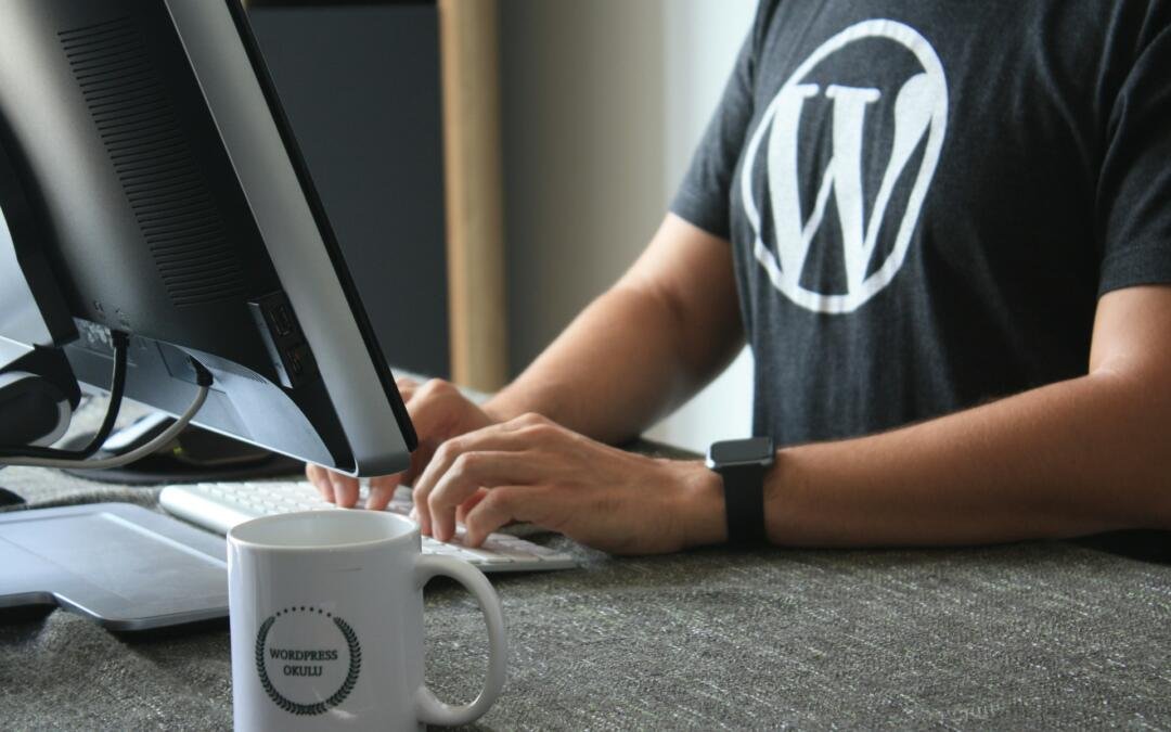 Essential WordPress SEO Plugins