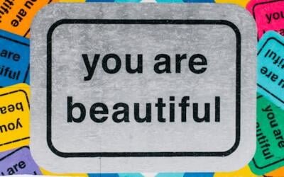 Optimise Your Content with Header Tags