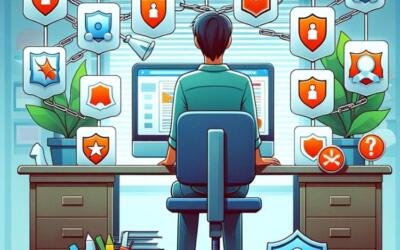 How To Get Rid Of Bad Links