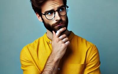 Can I Do SEO for My Own Business?