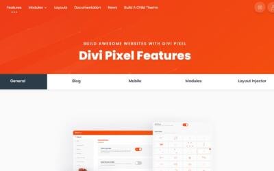 Honest Divi Pixel User Review