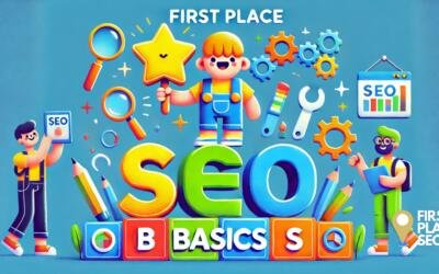 How To Explain SEO To A Beginner