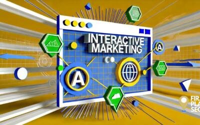 5 Expert Interactive Marketing Tips