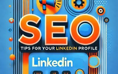 How To SEO Your LinkedIn Account