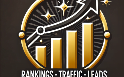 Should SEO Keywords Be Capitalised?