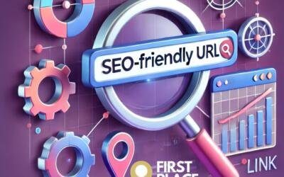 How To Create SEO Friendly URLs