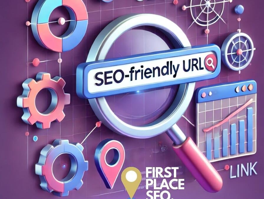 How To Create SEO Friendly URLs