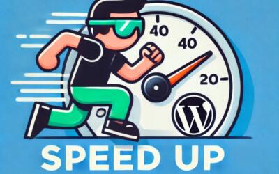 speed-up-your-wordpress-website-in-one-click