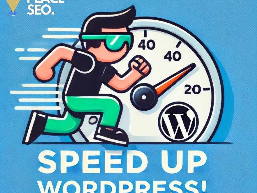 speed-up-your-wordpress-website-in-one-click