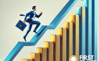 Why Is Content Marketing Growing?