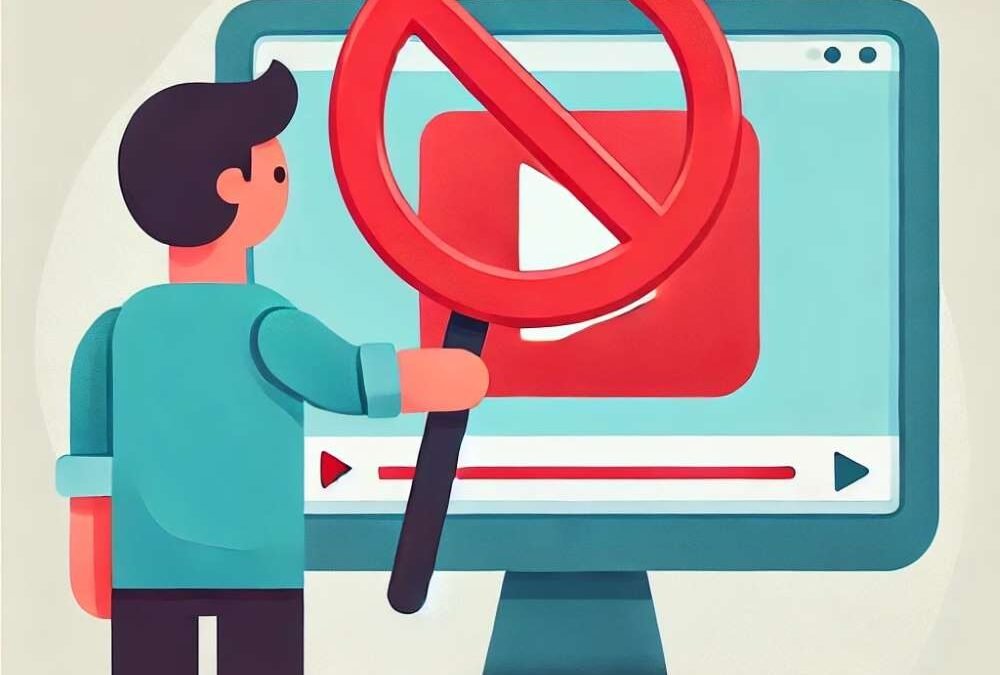 How Ad Blockers Affect SEO