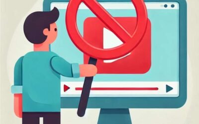 How Ad Blockers Affect SEO