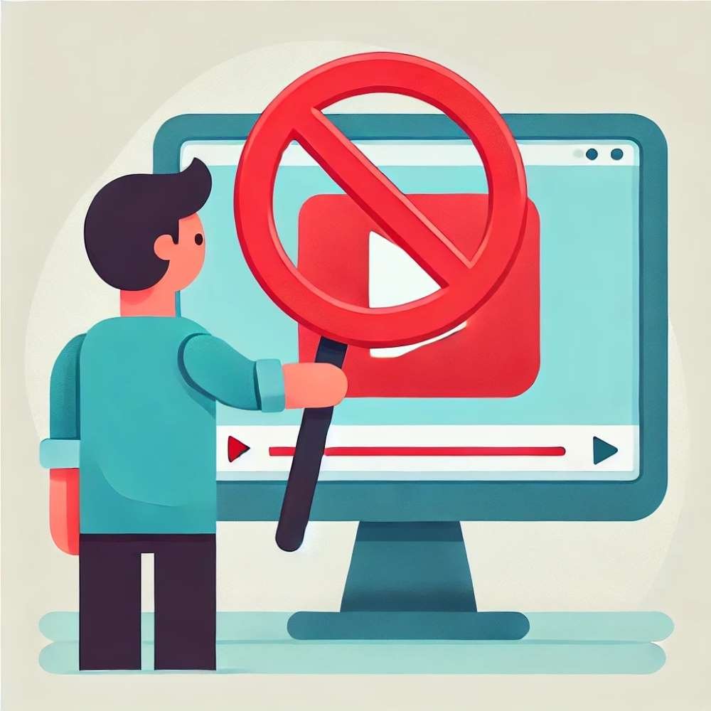 How to ad blockers affect seo - first place seo