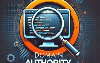 How Important is Domain Authority?