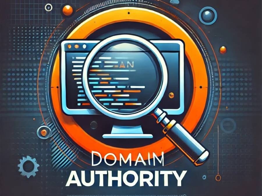 How Important is Domain Authority?