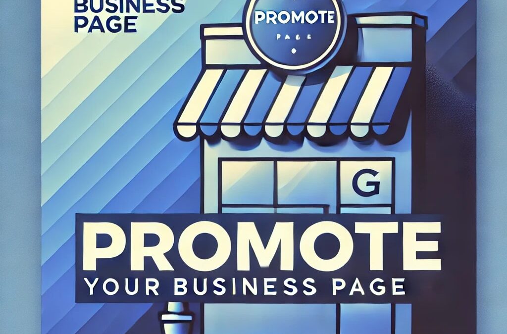 How to Promote Your Special Offer on Your Google Business Profile