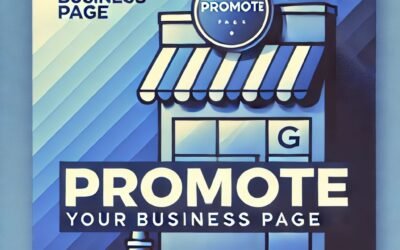 How to Promote Your Special Offer on Your Google Business Profile