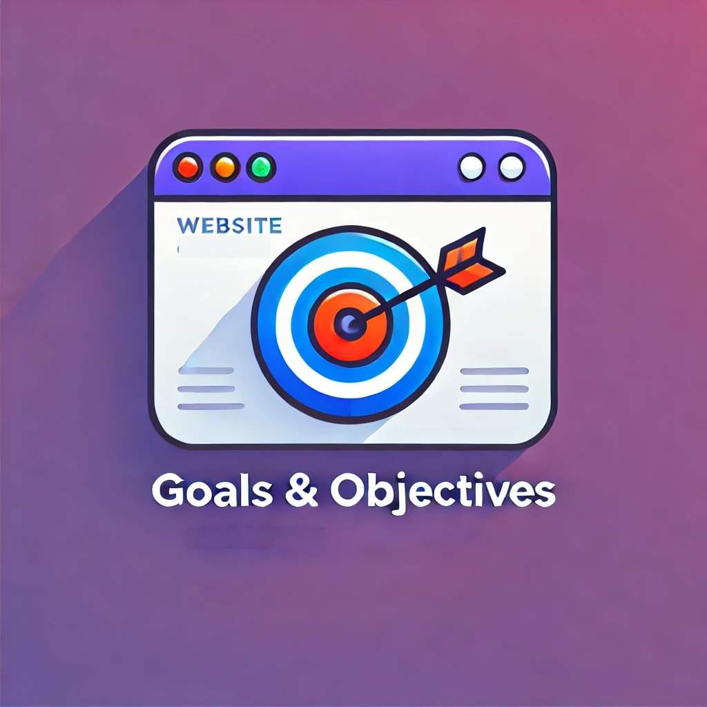 Website Budget and Goals - First Place SEO