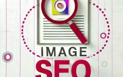 7 Easy Steps to Improve Your Website with Image-Based SEO