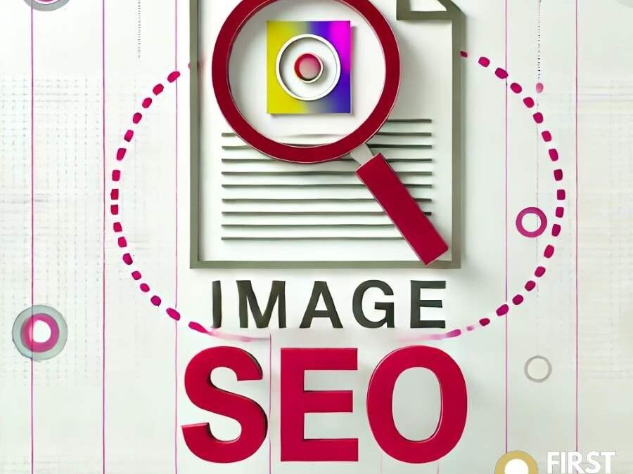 7 Easy Steps to Improve Your Website with Image-Based SEO