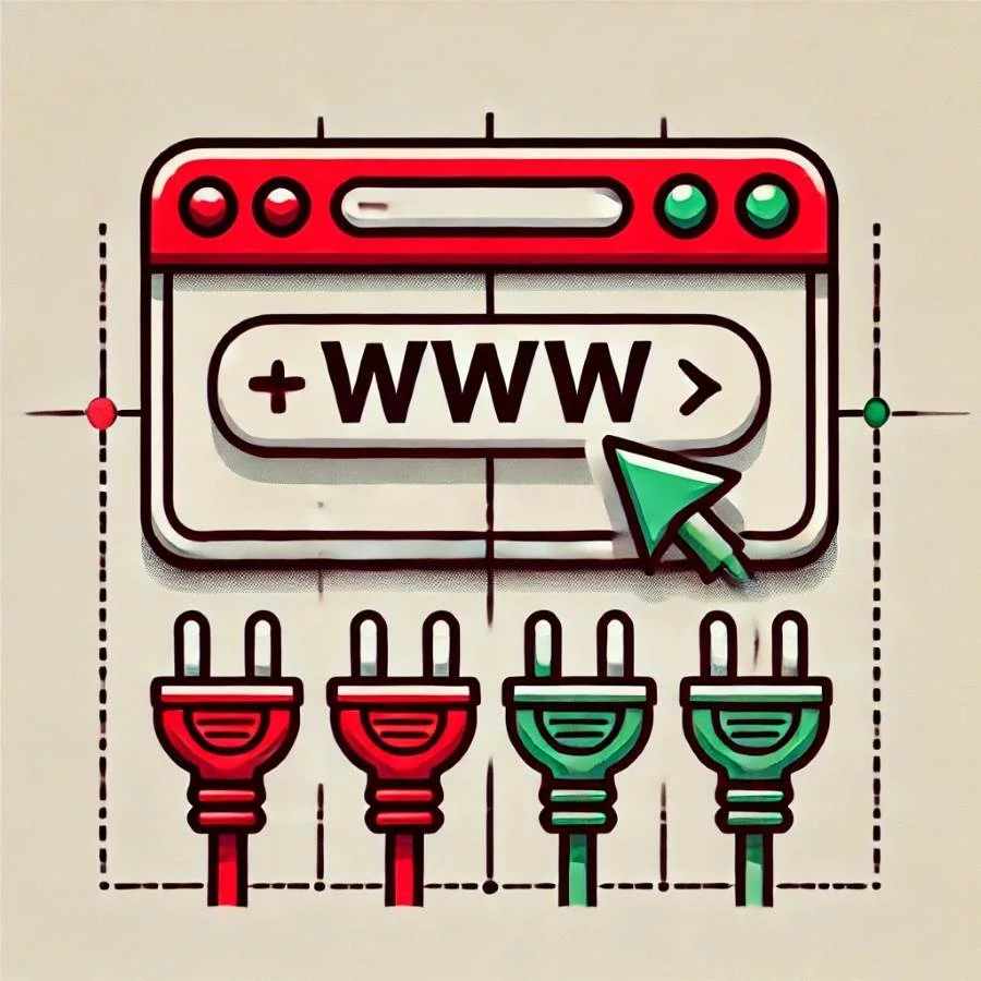 Why your wordpress website might not be ranking - First Place SEO