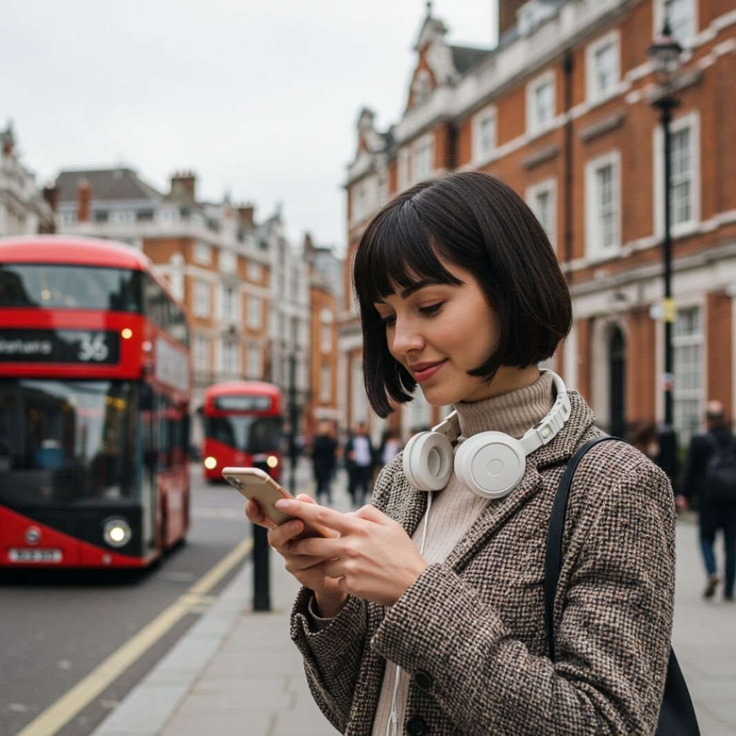good seo company in london - First Place SEO