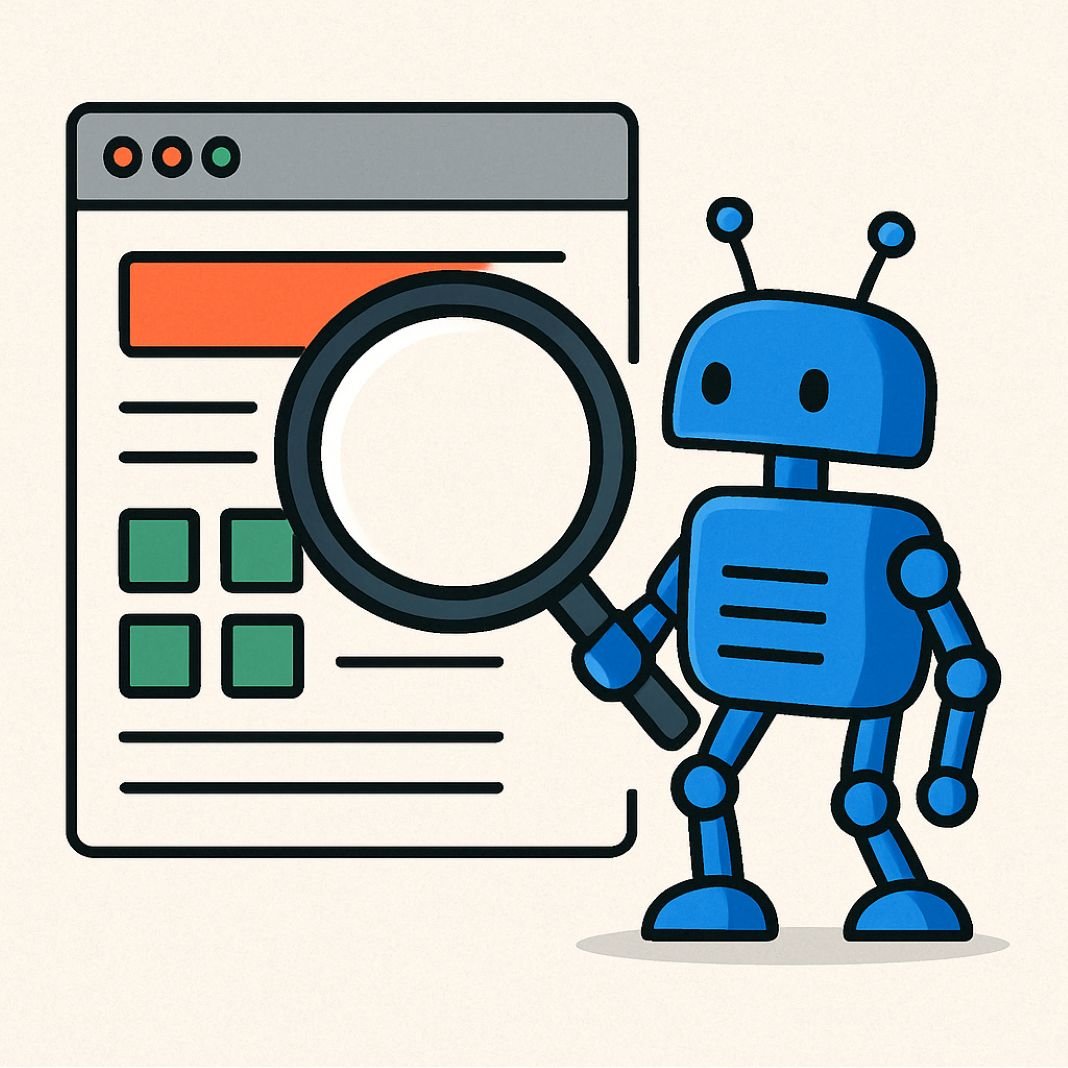 On page SEO checks for Google Rankings - First Place SEO