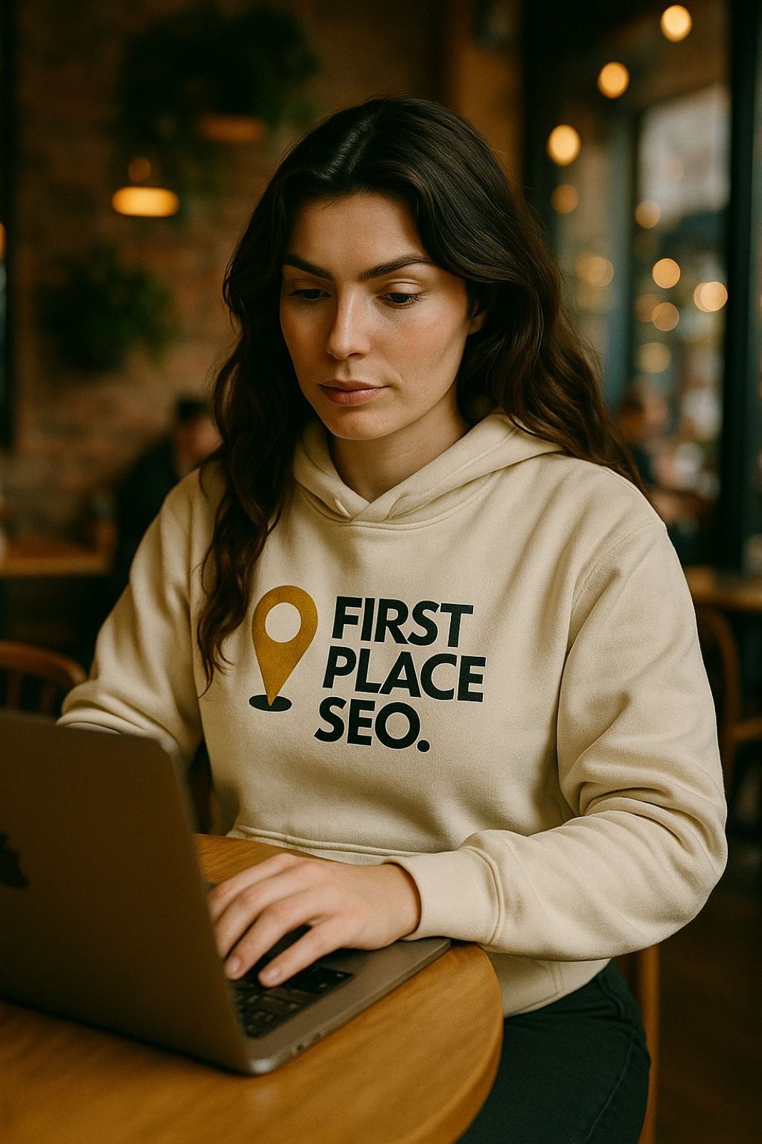 Repurposing old content for better seo - First Place SEO London