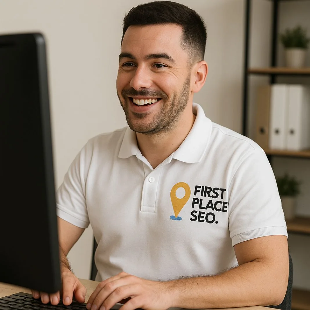 Which UK Local Directories are best for seo - First Place SEO 1