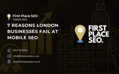 Top 6 SEO Plugins for WordPress London Businesses’ Best Bets