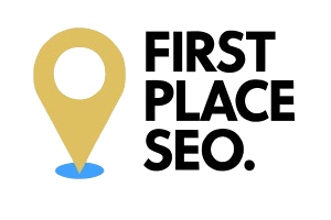 First_Place_SEO_Logo_white_header-trans