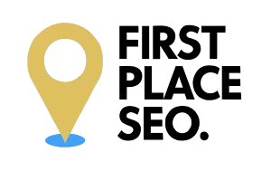 First_Place_SEO_Logo_white_header-trans