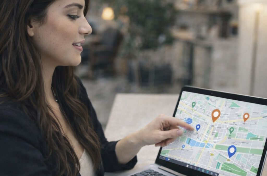Why Google is removing real reviews from UK businesses and what you can do to protect yours