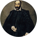 Nas B profile picture