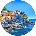 Nasri Ballestra profile picture